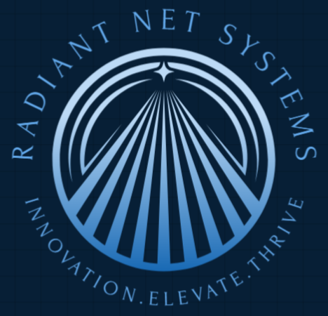 Radiant Net System